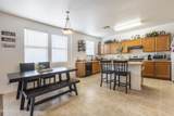 45793 Tucker Road - Photo 18