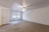 45793 Tucker Road - Photo 19