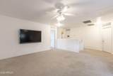 45793 Tucker Road - Photo 20