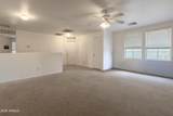 45793 Tucker Road - Photo 21