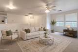45793 Tucker Road - Photo 22