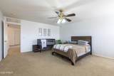 45793 Tucker Road - Photo 24