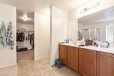 45793 Tucker Road - Photo 25