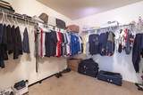 45793 Tucker Road - Photo 26