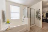 45793 Tucker Road - Photo 27