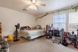 45793 Tucker Road - Photo 28