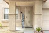 45793 Tucker Road - Photo 3
