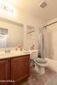 45793 Tucker Road - Photo 30