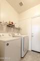 45793 Tucker Road - Photo 31
