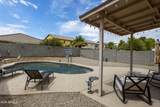 45793 Tucker Road - Photo 6