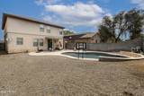 45793 Tucker Road - Photo 7