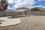 45793 Tucker Road - Photo 8