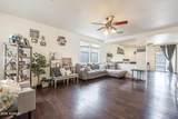 45793 Tucker Road - Photo 9