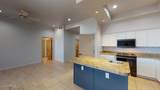 446 Campbell Avenue - Photo 10