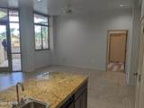 446 Campbell Avenue - Photo 12
