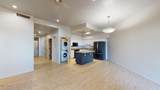 446 Campbell Avenue - Photo 13