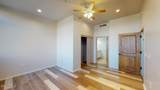 446 Campbell Avenue - Photo 15