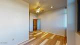 446 Campbell Avenue - Photo 16