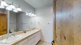 446 Campbell Avenue - Photo 17