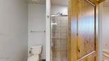 446 Campbell Avenue - Photo 18