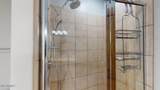 446 Campbell Avenue - Photo 19