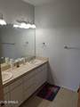 446 Campbell Avenue - Photo 20
