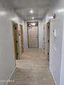 446 Campbell Avenue - Photo 21