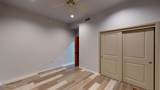446 Campbell Avenue - Photo 22