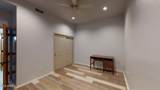 446 Campbell Avenue - Photo 23