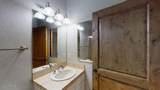 446 Campbell Avenue - Photo 24