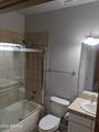 446 Campbell Avenue - Photo 25