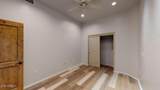 446 Campbell Avenue - Photo 26