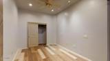 446 Campbell Avenue - Photo 27