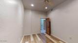 446 Campbell Avenue - Photo 29