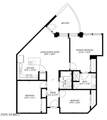 446 Campbell Avenue - Photo 3