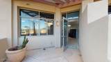 446 Campbell Avenue - Photo 30