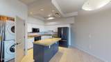 446 Campbell Avenue - Photo 4