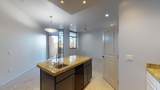 446 Campbell Avenue - Photo 7