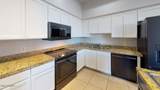 446 Campbell Avenue - Photo 8