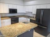 446 Campbell Avenue - Photo 9