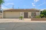 5370 20TH Street - Photo 1