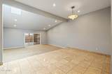5370 20TH Street - Photo 10