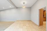 5370 20TH Street - Photo 11