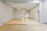 5370 20TH Street - Photo 12