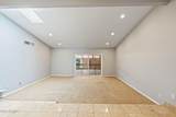 5370 20TH Street - Photo 13