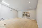 5370 20TH Street - Photo 14