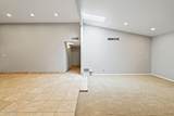 5370 20TH Street - Photo 15