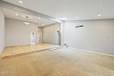 5370 20TH Street - Photo 16