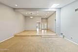 5370 20TH Street - Photo 17