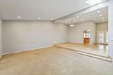 5370 20TH Street - Photo 18